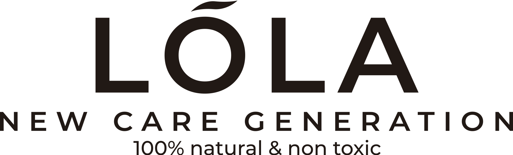 New care generation
